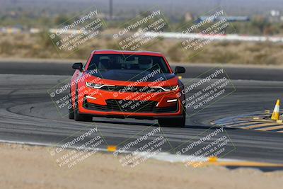 media/Mar-15-2025-Speed Ventures (Sat) [[c9b64f47cf]]/4-Black Group/Session 1 (Turn 11)/